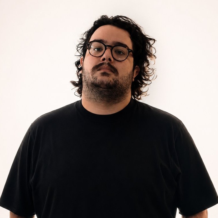 Lucas Queiroz